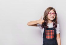 The Umonics Method- Learning To Memorize Through Play The Umonics Method