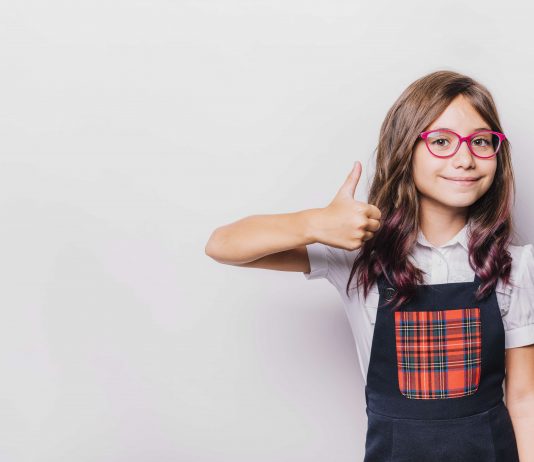 The Umonics Method- Learning To Memorize Through Play The Umonics Method