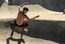 Cool Tips to Skate Hills and Master Skateboarding