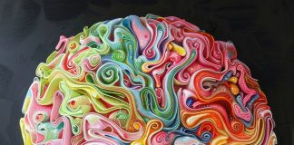 How Preschool Memory Training Programs Support Cognitive Growth with The Umonics Method How Preschool Memory Training Programs Support Cognitive Growth with The Umonics MethodÂ